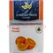 Табак для кальяна Al Fakhamah 50 гр "Orange" (ОАЭ) апельсин аль фахама - фото 63102