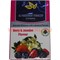 Табак для кальяна Al Fakhamah 50 гр "Berry&Jasmine" (ОАЭ) ягоды и жасмин - фото 63114