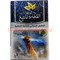 Табак для кальяна Al Fakhamah 50 гр "Power" (ОАЭ) энергия аль фахама - фото 63118