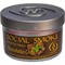 Табак для кальяна Social Smoke 250 гр "Chocolate Chill" (USA) шоколад с мятой - фото 63120