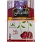 Табак для кальяна Al Fakhamah 50 гр "Cherry" (ОАЭ) вишня аль фахама - фото 63126