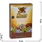 Табак для кальяна Debaj 50 гр "Coki Ice" (ОАЭ) кокос+киви со льдом - фото 63130