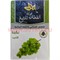 Табак для кальяна Al Fakhamah 50 гр "Grape" (ОАЭ) виноград аль фахама - фото 63136
