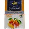 Табак для кальяна Al Fakhamah 50 гр "Tangerine" (ОАЭ) мандарин альфахама - фото 63143