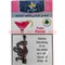 Табак для кальяна Al Fakhamah 50 гр "Pinky" (ОАЭ) пинки аль фахама - фото 63146