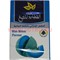 Табак для кальяна Al Fakhamah 50 гр "Blue Melon" (ОАЭ) голубая дыня - фото 63154