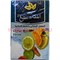 Табак для кальяна Al Fakhamah 50 гр "Citrus Mint" (ОАЭ) цитрусовые с мятой фахама - фото 63167