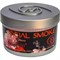 Табак для кальяна Social Smoke 250 гр "Potion # 9" (USA) дыня, вишня, малина, ананас - фото 63253