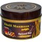 Табак для кальяна Khalil Mamoon 250 гр "Spiced Tea" (USA) чай со специями - фото 63256