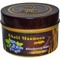 Табак для кальяна Khalil Mamoon 250 гр "Blueberry Mint" (USA) черника с мятой - фото 63264