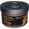 Табак для кальяна Social Smoke 250 гр "Chai Latte" (USA) чай корица кардамон - фото 63270