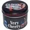 Табак для кальяна Cloud 9 "Very Cherry" 200 гр (США) - фото 63285