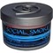 Табак для кальяна Social Smoke 250 гр "Baja Blue" (USA) ягоды с мятой - фото 63288