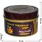 Табак для кальяна Khalil Mamoon 250 гр "Mix Fruit" (USA) смесь фруктов - фото 63317