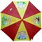 Зонтик детский летний 16 дюймов в ассортименте - фото 63342
