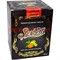 Табак для кальяна Шербетли 1 кг "Цитрусовые с мятой" (Virginia Tobacco Serbetli Mint With Citrus) - фото 63377