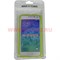 Бампер-чехол для телефона Самсунг (Samsung) G 850 F - фото 64041