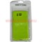 Бампер-чехол для телефона Самсунг (Samsung) G 850 F - фото 64042