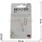 Адаптер для нано сим-карты Nano SIM Adapter NOOSY - фото 64139