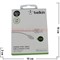 Кабель для Самсунг (Samsung)  "Belkin" цвет белый - фото 64161