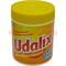 Пятновыводитель Udalix Oxy Ultra 600 г, цена за 6 шт (универсальный удаликс окси ультра) - фото 64250