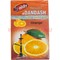 Табак для кальяна Saidy Dandash 50 "Апельсин" (Египет Саиди Orange) - фото 64303