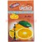 Табак для кальяна Saidy Dandash 50 "Апельсин" (Египет Саиди Orange) - фото 64304