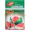 Табак для кальяна Saidy Dandash 50 "Арбуз" (Египет Саиди Watermelon) - фото 64316