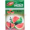 Табак для кальяна Saidy Dandash 50 "Арбуз" (Египет Саиди Watermelon) - фото 64317