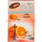 Табак для кальяна Saidy Dandash 50 "Апельсин со сливками" (Египет Саиди Orange With Cream) - фото 64382