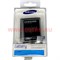 Батарейка Самсунг (Samsung) GT-i9250 - фото 64431