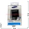Батарейка Самсунг (Samsung) GT-i9250 - фото 64433