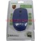 Мышка USB "Wireless Mouse Weibo" беспроводная цвета в ассортименте - фото 64457