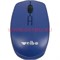Мышка USB "Wireless Mouse Weibo" беспроводная цвета в ассортименте - фото 64458