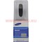 Гарнитура Bluetooth для Самсунг (Samsung) - фото 64468
