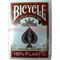 Карты для покера пластиковые Bicycle (США) цена за 1 колоду - фото 64565