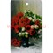 Доска разделочная "Цветы в вазе" в ассортименте - фото 64960
