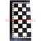 Шахматы из сосны 3в1 (С-503) - фото 65330