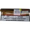 Сигаретный табак Cherokee "Ориджинал" 25 гр - фото 66474