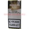Табак для трубки Borkum Riff "Бурбон Виски" 50 г - фото 66725