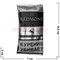 Табак для самокруток Redmont "Черная смородина" 50 г (с бумагой внутри) - фото 66760