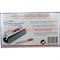 Гильзы для сигарет  с фильтром OCB 100 шт - фото 66849