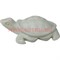 Черепаха из нефрита большая 10 см - фото 67194