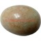 Яйцо из мрамора среднее 6 см - фото 67259