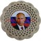 Тарелка "Путин" - фото 67270