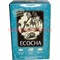 Уголь для каляна кокосовый Ecocha 108 шт 1 кг (Индонезия) - фото 67589