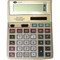 Калькулятор SDC-889T - фото 68045