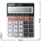 Калькулятор PS-4000-12 - фото 68058