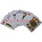 Карты "Full Poker" 54 шт - фото 68431