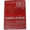 Карты " Naipes Poker" - фото 68552